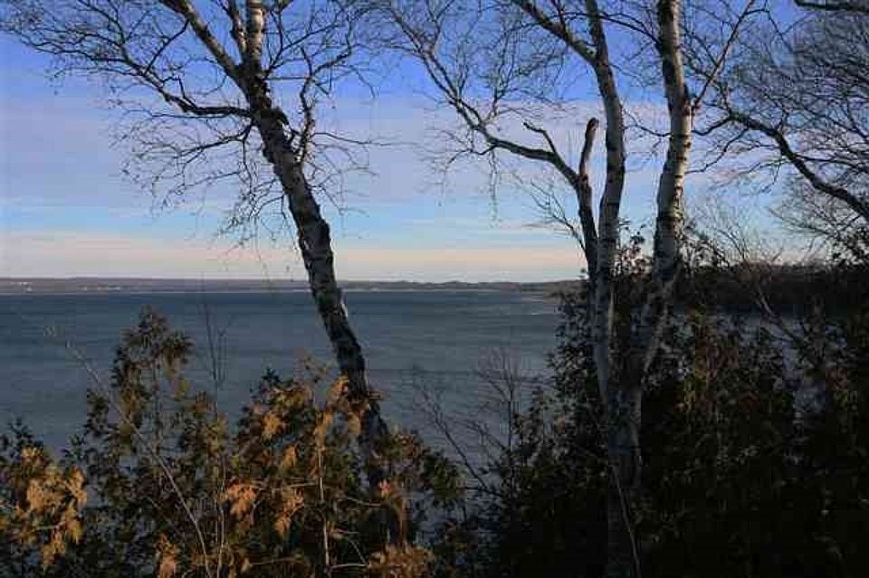 616 Arrowhead Shores Dr, Petoskey, MI 49770 Zillow