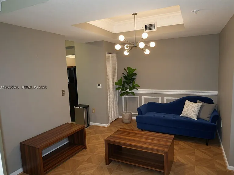 175 Galicia Way #0 — Photo 4