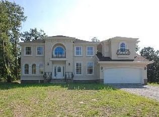 123 Mountain Rd, Rockaway, NJ 07866