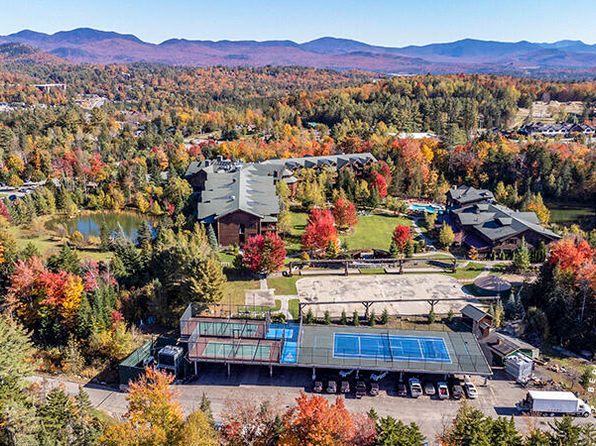 7 Whiteface Inn Lane Int #102-3