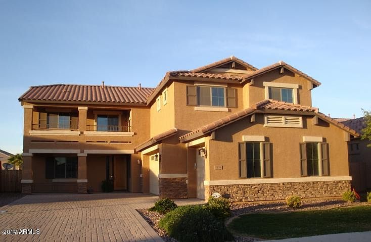 1st image of 1316 E Palo Verde Dr