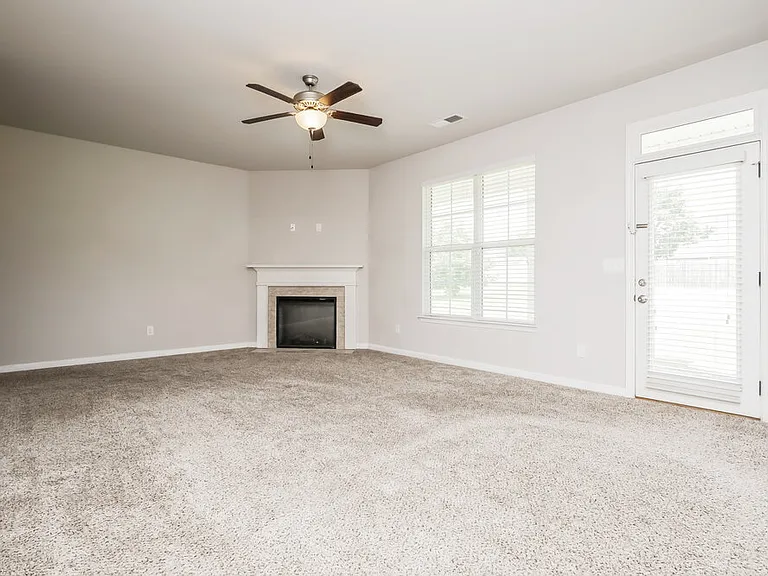 1235 Nottley Dr — Photo 17