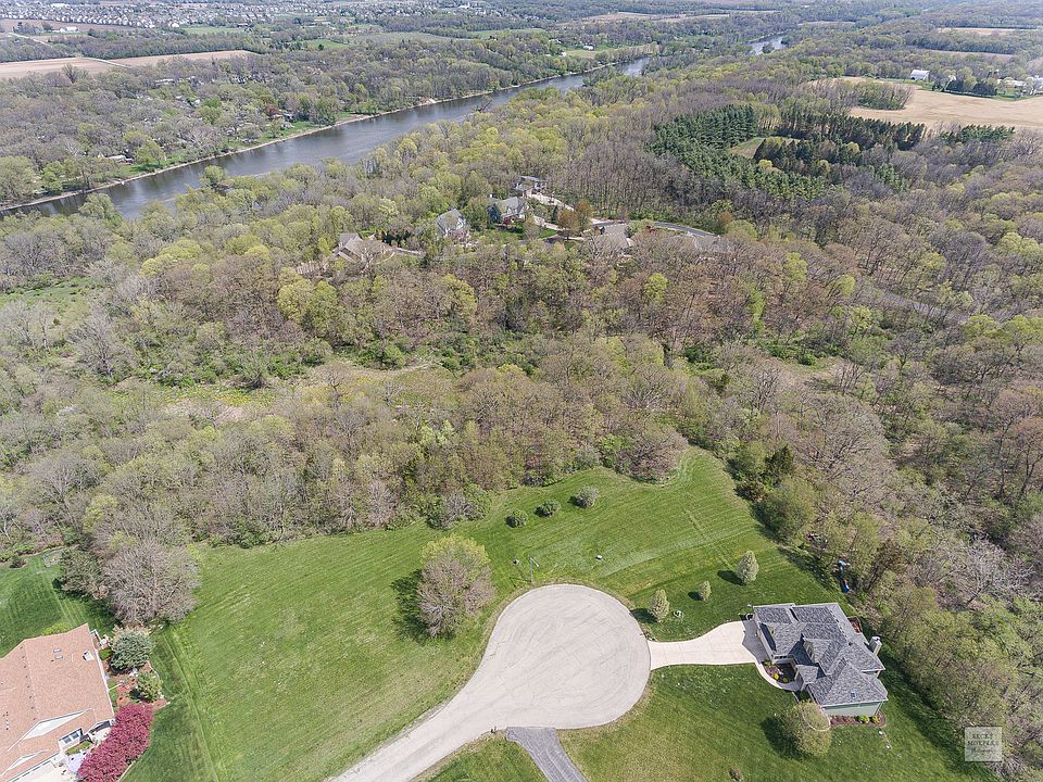 1st image of 6015 Polo Club Dr