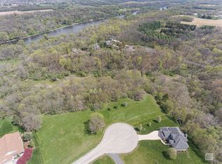 6015 Polo Club Dr, Yorkville, IL