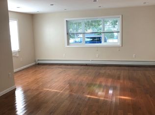 9702 134th Ave FL 1ST, Ozone Park, NY 11417