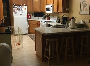 2215 Salvia Ln, Hudson, WI 54016