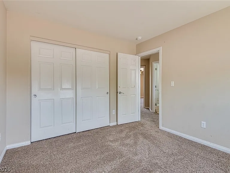 9072 Cedar Door Ave — Photo 9