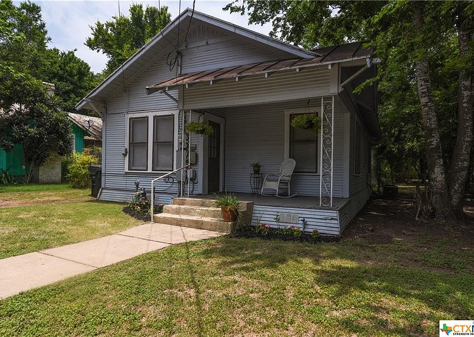 1st image of 112 Darst St