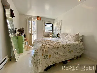 Rented by Real Street Inc