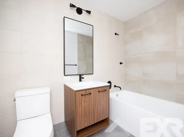 2230 Cropsey Avenue image 68 of 68