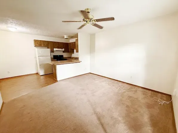 922 Pepper Tree Ln #H, Owensboro, KY 42303