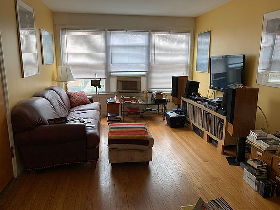 2nd image of 9130 N Keating Ave