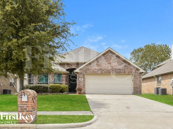 205 Wooded Creek Ave