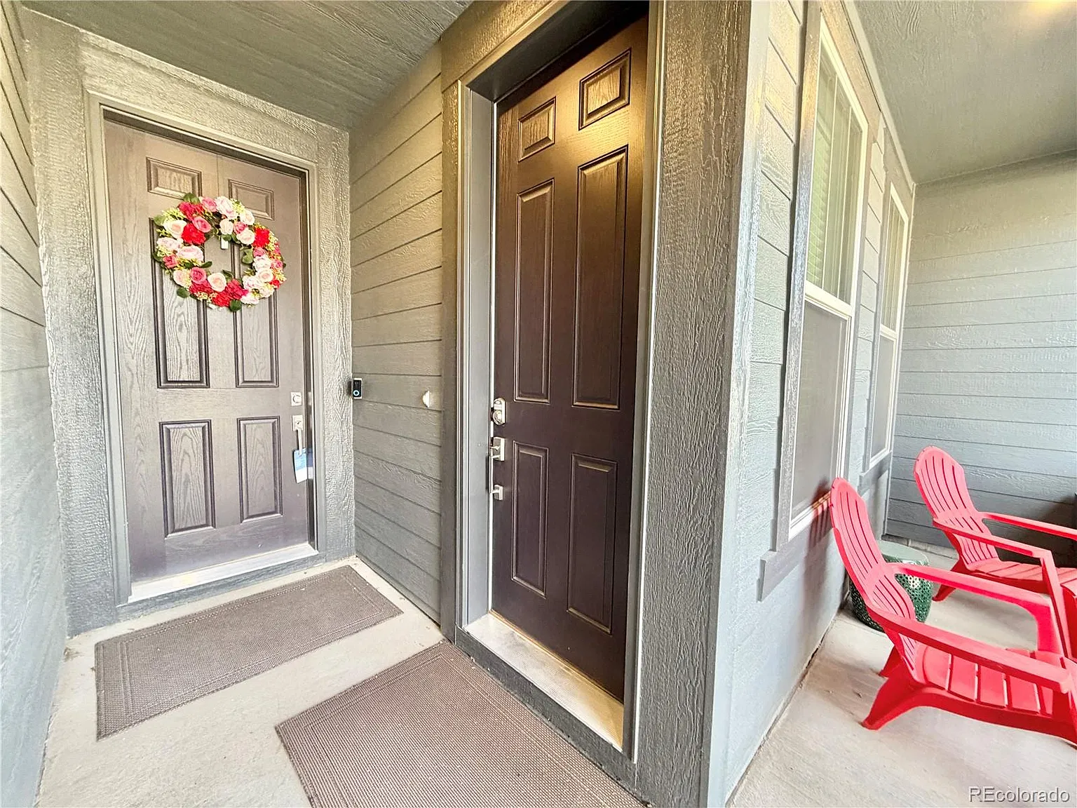 1 bed, 1.0 bath, 1000 sqft, $2,470 — Photo 2
