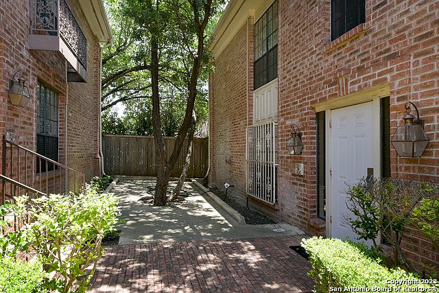 1st image of 7815 Broadway #301C