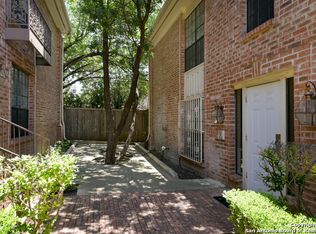 7815 Broadway St APT 301C, San Antonio, TX 78209