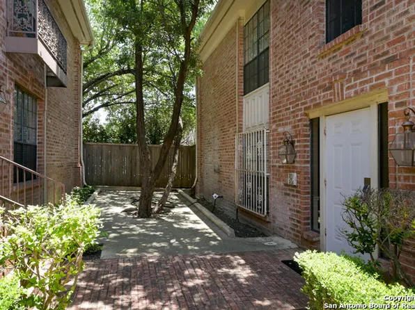 7815 Broadway #301C, San Antonio, TX 78209