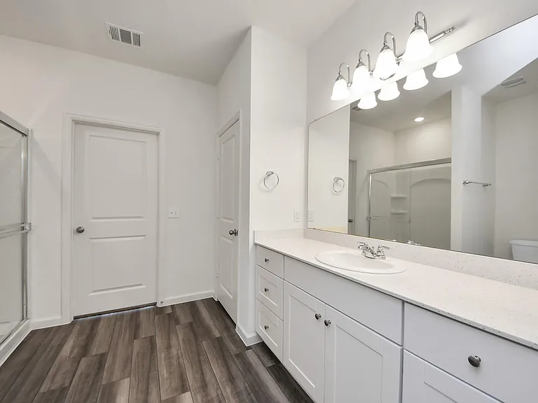 10307 Malta Trace Dr — Photo 31
