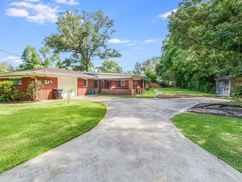 812 N State St, Abbeville, LA 70510 MLS 22006461 Zillow