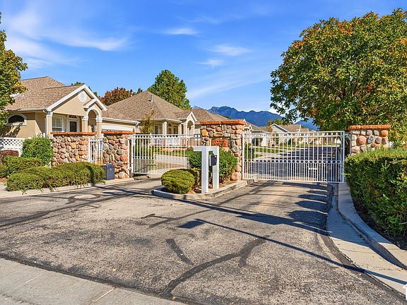 2nd image of 7333 S Union View Pl