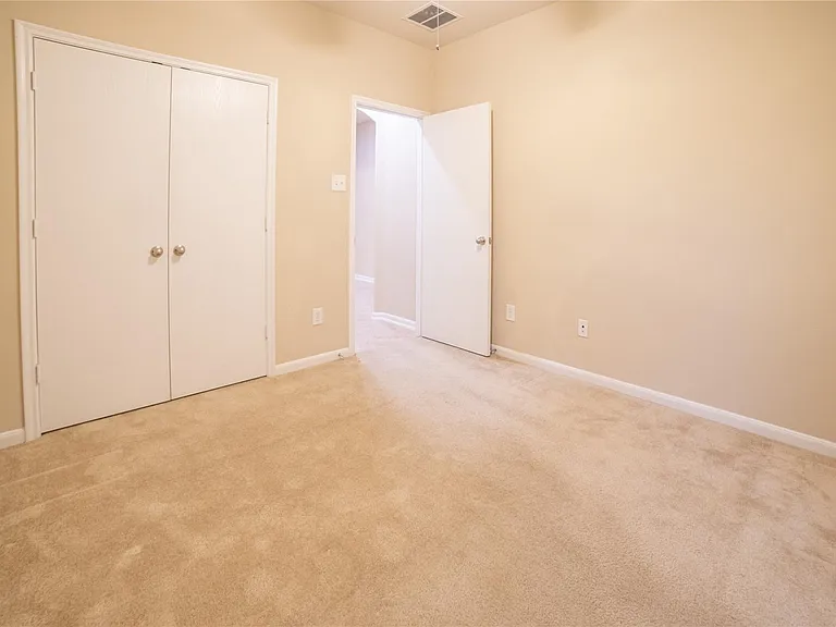8314 Durham Canyon Ln — Photo 13