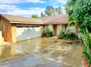14770 Laurel Dr, Riverside, CA 92503