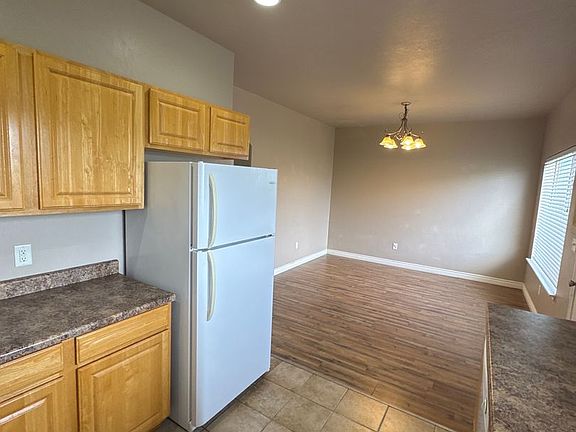 4th image of 1562 W 300 S APT 7