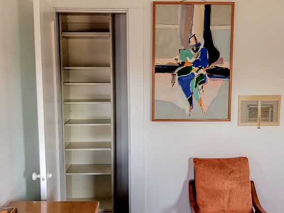 5th image of 3560 Sawtelle Blvd