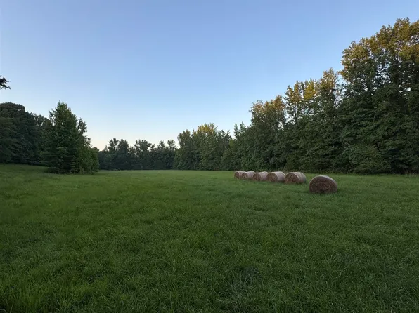 0 County Road 470, Rector, AR 72461