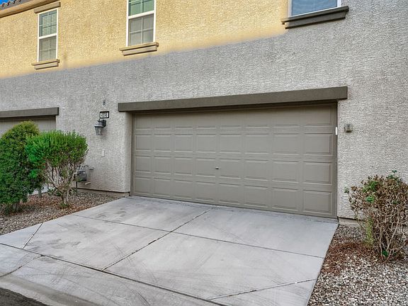 2nd image of 4598 Woolcomber St