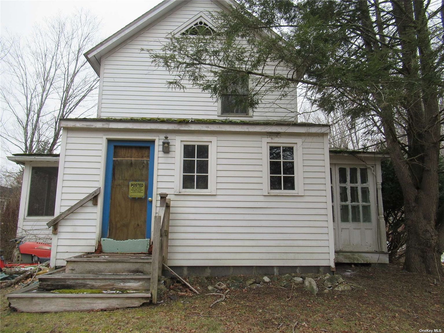 99 101 Route 292, Patterson, NY 12563 MLS 3510689 Zillow