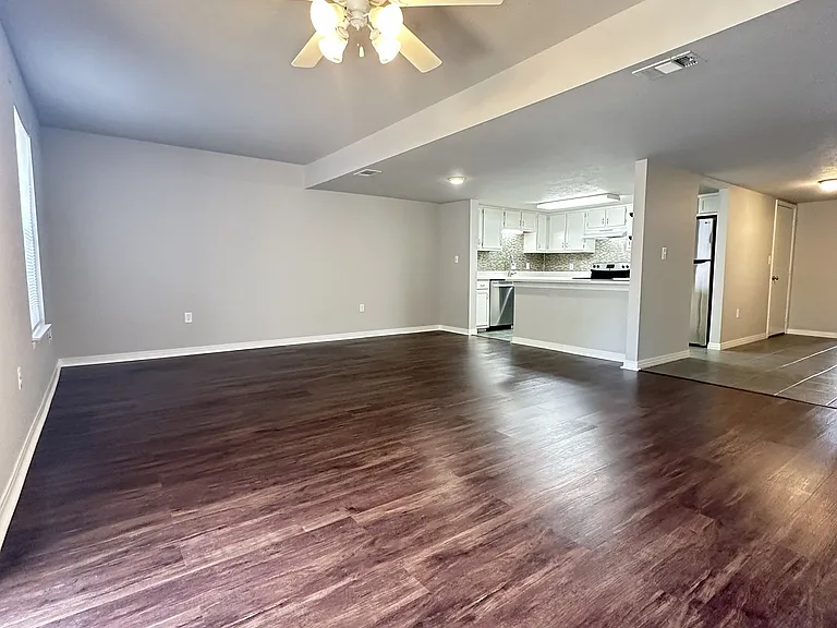 1849 Pointed Leaf Ln — Photo 5