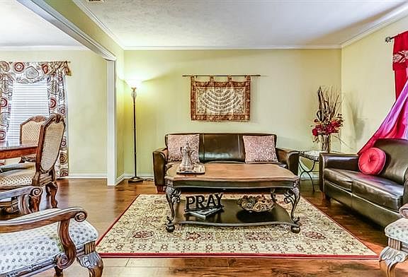 3rd image of 3300 Erwin Dr