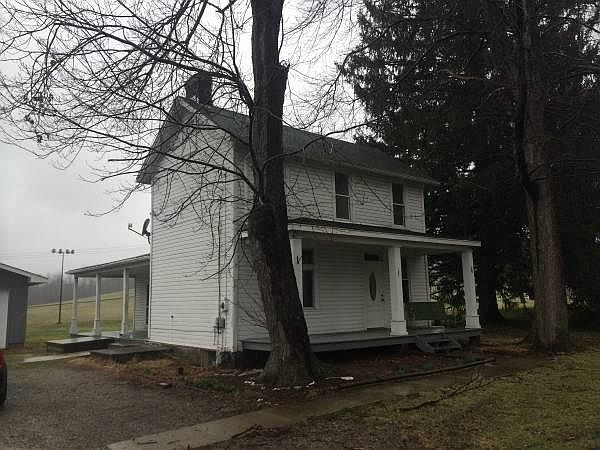 1st image of 5906 William Flynn Hwy