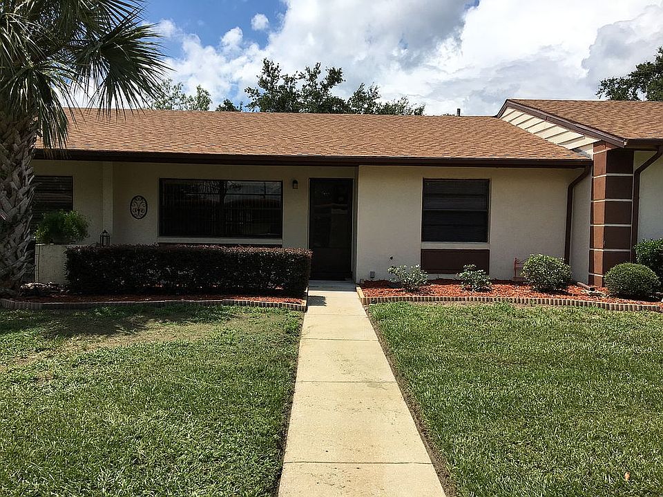 Move in ready 