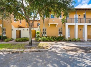 14608 SW 5th St #8-5, Pembroke Pines, FL 33027