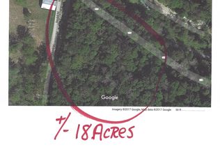 1 Kendall Rd, Carrollton, KY 41008