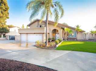 252 W 19th St, Upland, CA 91784