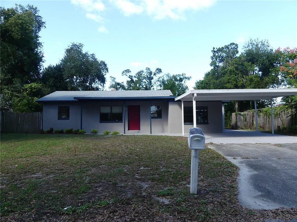 1st image of 735 Belair Ave