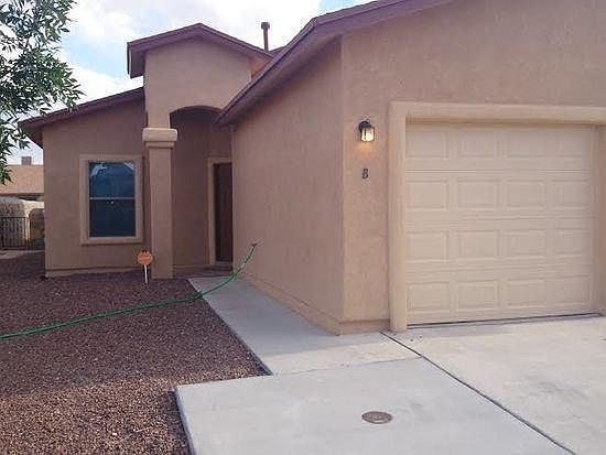 1st image of 14305 Arthur Ashe Ct Unit B