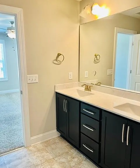 238 Gordon Park Blvd — Photo 28