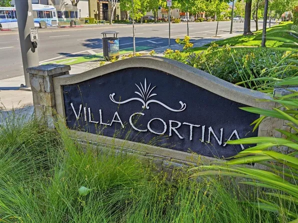 801 S Winchester Blvd APT 3302, San Jose, CA 95128
