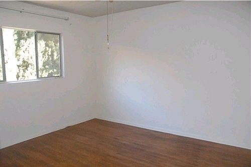 2nd image of 7634 Hampton Ave APT 4