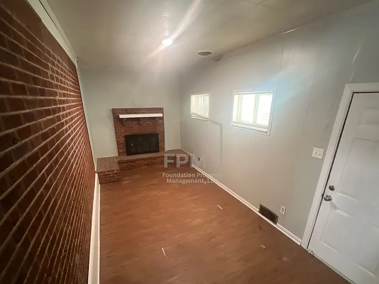 4183 Argonne St — Photo 5