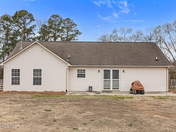 3rd image of 3463 Kings Crossroads Road