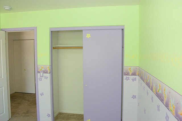 2nd image of 4819 E Whitehall Street