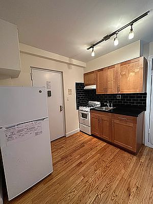 3rd image of 198 Elizabeth St APT 11