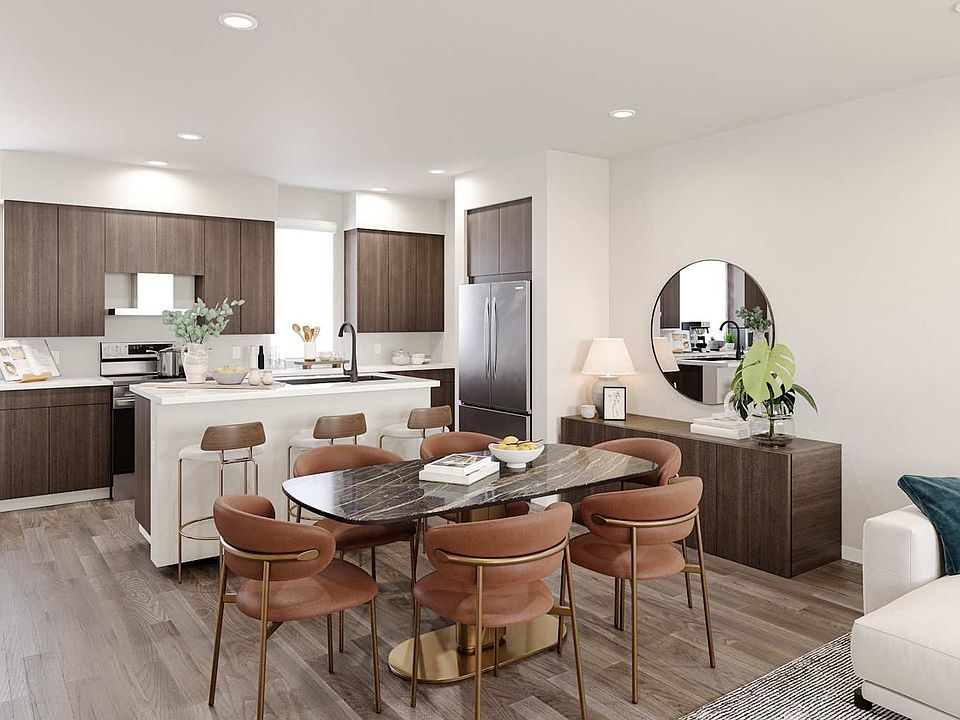 1st image of 16289 W San Fernando Mission Blvd #3