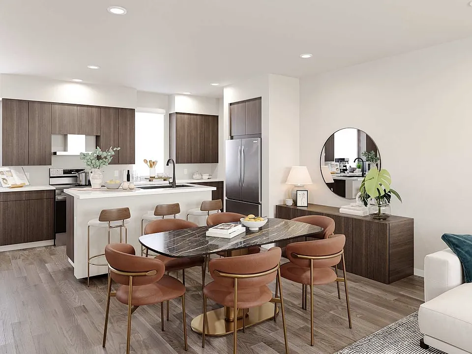 16289 W San Fernando Mission Blvd #3