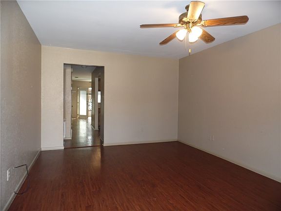 4th image of 13656 Teague Ln APT 52